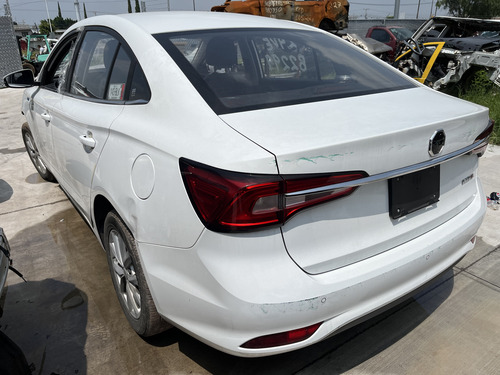 Mg 5 2023 Por Partes - A A Q -