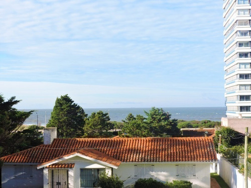 Apartamentos En Venta - Prop. Id: 4160
