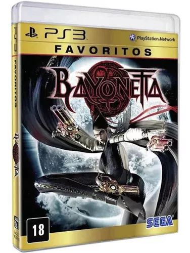 Jogo Mídia Física Bejewelded 3 Puzzle Original Playstation 3