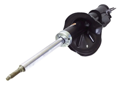Amortiguador Gm Optra Nubira Del Der Gas Gabriel 55986