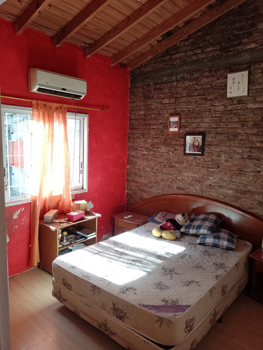 Imagen 11 de 15 de Casa Quinta A Reciclar (con Financiación)