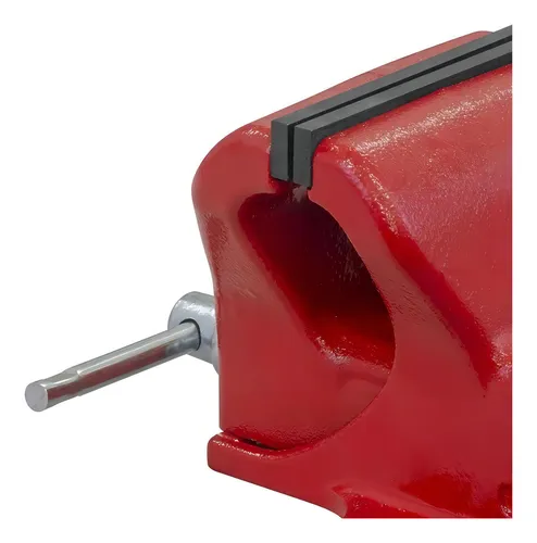 Torno de mesa Morsa Professional nÂș 3 Schulz Somar Lider