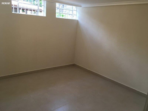 Casa Para Venda Em Jundiaí, Anhangabaú, 3 Dormitórios, 2 Banheiros, 2 Vagas - E1485_2-1128966