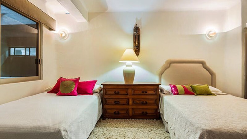 Imagen 13 de 14 de Condominio En Venta En La Playa, Nuevo Vallarta $435,000 Usd