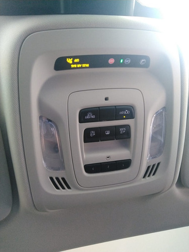 Imagen 15 de 15 de Buick Envision 2022