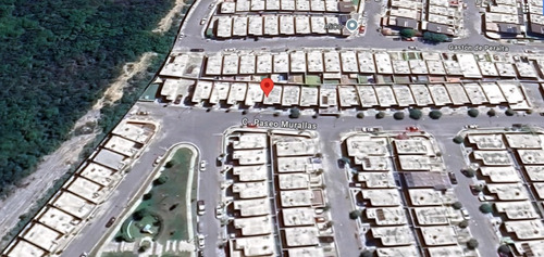 Casa En Venta En General Escobedo, Nuevo León Mm-