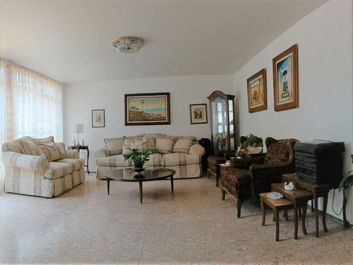 Casa En Venta En Bosques De Echegaray, Naucalpan De Juárez