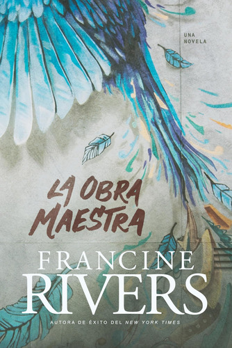 Libro: La Obra Maestra (spanish Edition)