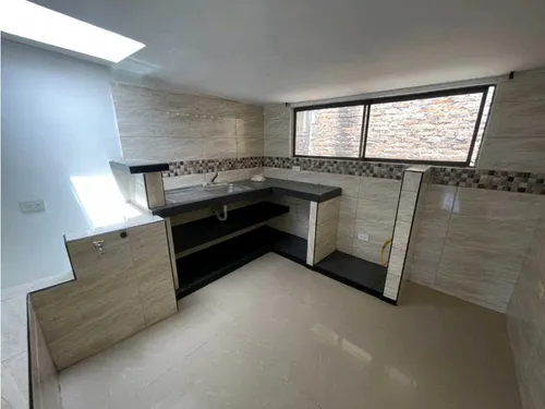Alquilo Apartamento En Guaduales Piso2