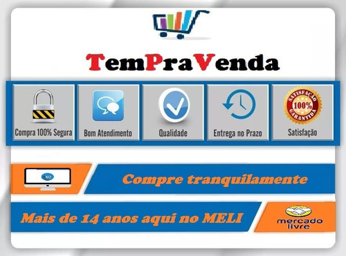 Dissipador Do Cooler Notebook Dell Alienware M17x R2 0rvxvk
