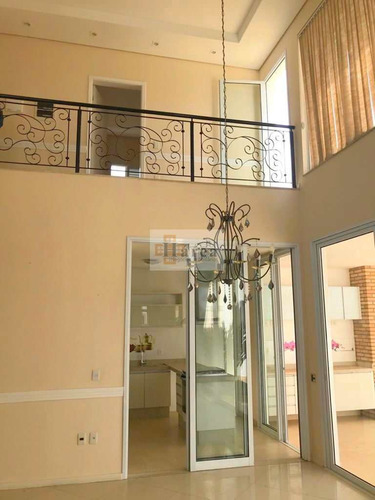 Condomínio: Residencial Castanheira / Sorocaba - V16641