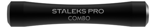 Haste Para Espátula Modular Staleks Pro - Uniq 10b - Hpq-10b