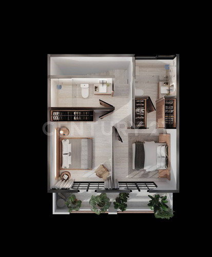 Casa En Venta En White Lotus En Cabo San Lucas
