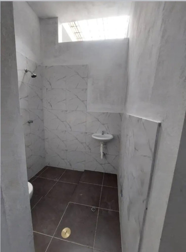 Remate De Casa De Estreno Las Palmeras -jaen