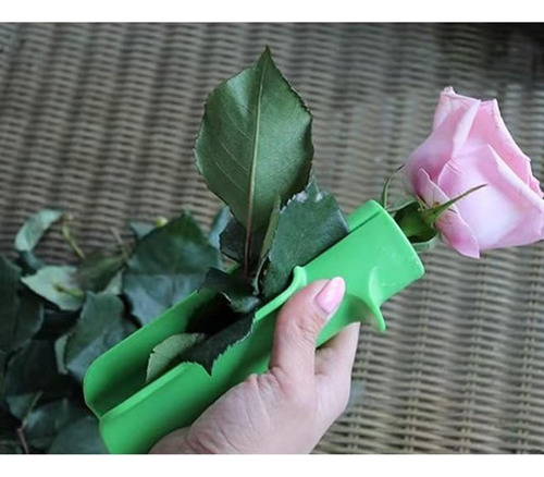 Quitaespinas Quitaespinas De Hojas De Rosas Quitaespinas De