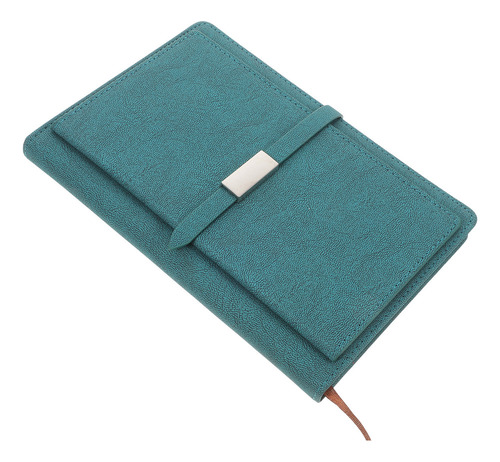 M Libro De Planes Spiral Notebooks 2023