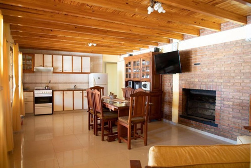 Imagen 10 de 17 de Divina Quinta En San Rafael -viña, Ciruelos Y Chalet- 10has