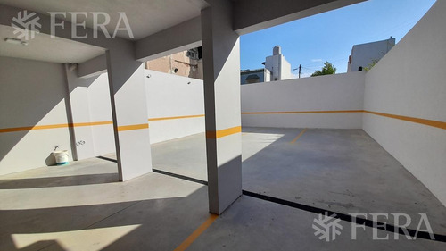 Imagen 17 de 19 de Venta De Departamento 3 Ambientes Con Cochera En Wilde (28604)