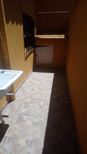 Alquilo Mar De Ajo Casa Y Ph Al Frente 3 Cuadras Del Mar Inmejorable Ubicacion Febrero Y Marzo Disponible