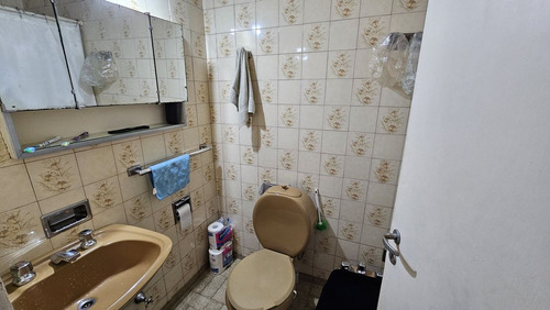 Alquiler Departamento 3 Ambientes Palermo Soho