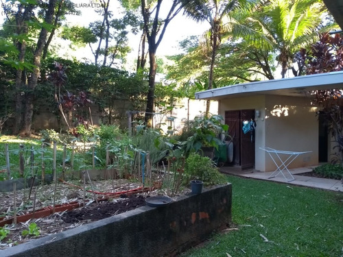 Chácara - Ch00357 - 33721225