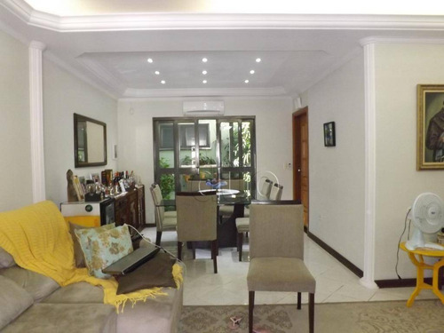 Imagem 9 de 30 de Casa À Venda, 223 M² Por R$ 750.000,00 - Nova Piracicaba - Piracicaba/sp - Ca2634