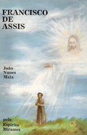 Francisco De Assis De João Nunes Maia; Miramez Pela Fonte Viva (1986)