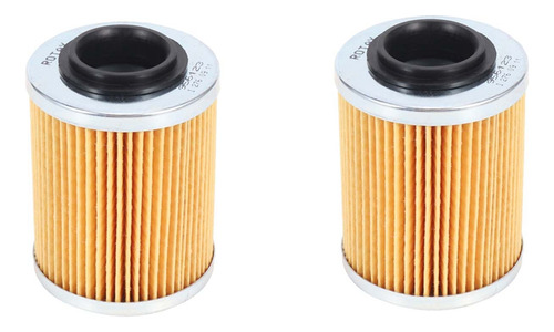 Oil Filter For Seadoo 900 2014-2015 420956123 006-559