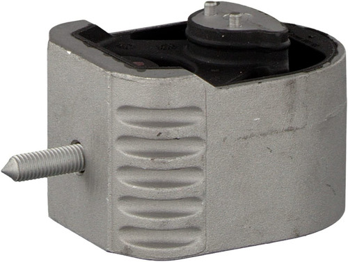 Soportes De Motor Mercedes Benz B170 B180 B200 W245 X 2