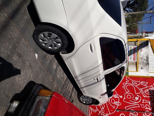 Itios Toyota