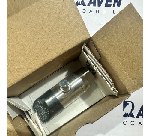 Bps00y4 Balluff 100%original Ravenautomation