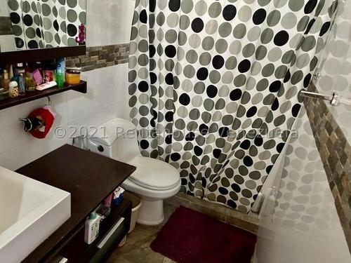 Imagen 28 de 30 de Venta En Prados Del Este Rah 22-5395 Orlando Figueira 0412 5535289
