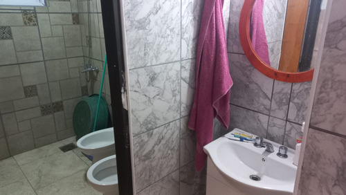 Casa A La Venta En Comuna De San Roque. (c368)