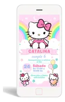 Comprar Invitacion Digital De Fortnite, Invitación De Cumpleaños