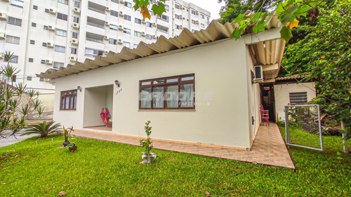 Imagem 26 de 30 de 02 Casas No Bairro Boa Vista - Blumenau. - 3052378v