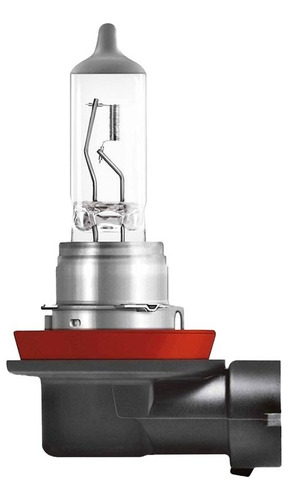 Par Lampada Farol De Milha Focus 2009 2010 2011 2012 2013