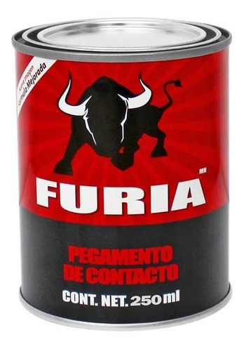 Imagen 7 de 10 de Kit 4m Empaque Refrig. Ceja Corta C/iman 9.3 Adhesivo Brocha
