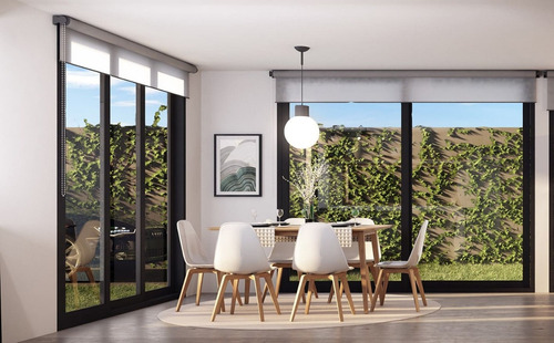 Imagen 4 de 12 de Casas En Venta De 2 Dormitorios En Osaka, Carrasco