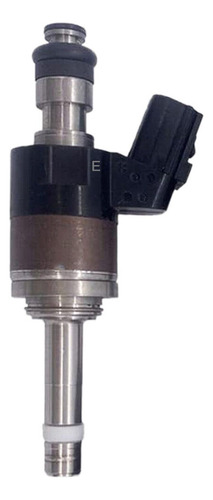 Juego De 4 Inyectores De Combustible 16010-5bx-305 Para Hr-v