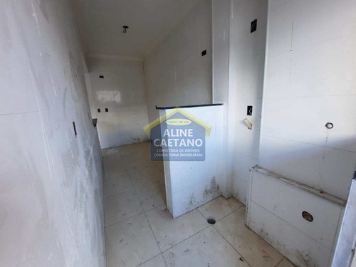 Imagem 8 de 30 de Uoullll/ap/2dorm/suíte/sacada Gourmet/lazer Completo/andar Alto - Vtft842