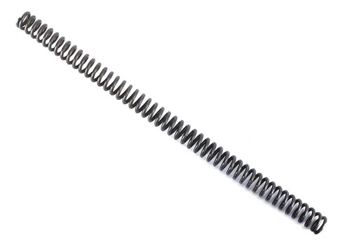 Mola Aço Carabina De Pressão Hatsan Striker Edge 4.5mm 5.5mm