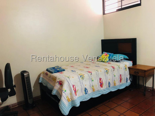 Maria E. Vende De Oportunidad !! Y En Un Lugar Fresco Y Acogedor Apartamento En Agua Viva, Lara#25-18492**