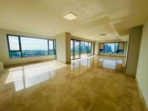 Alquilo Apartamento En Santa Maria