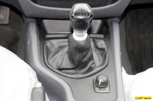 Ford Ranger 3.2 Xl 4x4