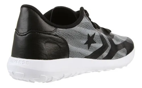 Zapatillas Converse Thunderbolt Ultra 155646 Running Dep