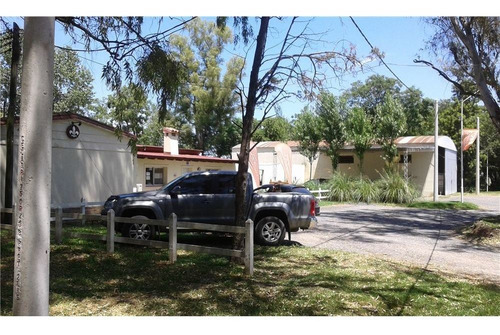 Imagen 23 de 30 de Campiñas De Piñero - Lote De 511 M2 - Oportunidad!