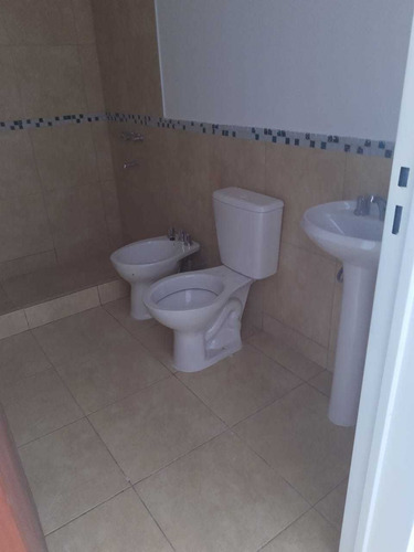 Imagen 21 de 25 de Venta Duplex En Housing Docta Urbanización Inteligente