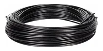 Comprar Forro D Cable Rollo D Freno Bicicleta Interior Teflón Timalo