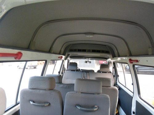 Topic Jimbei Raridade 16lug (kombi,besta,ducato,vam,van)