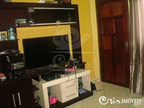 Imagem 4 de 9 de Casa Em Jardim Itapark - Mauá - Sp - 26/a152